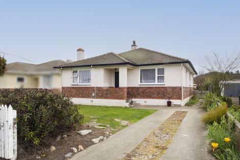 Photo of property in 19 Dart Street, Oamaru North, Oamaru, 9400