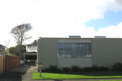 Photo of property in 13 Barraud Street, Avalon, Lower Hutt, 5011