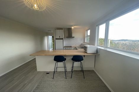 Photo of property in 12 Mataroa Avenue, Northland, Wellington, 6012