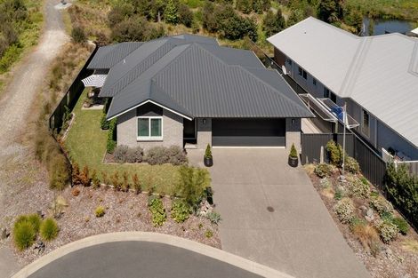 Photo of property in 30 Kauri Lane, Omokoroa, 3114