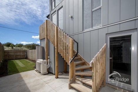 Photo of property in 2/246 Marine Parade, New Brighton, Christchurch, 8061