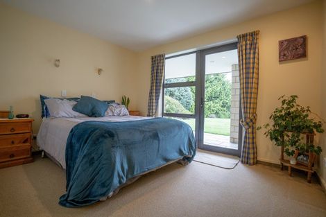 Photo of property in 108 Spur Road, Hadlow, Timaru, 7975