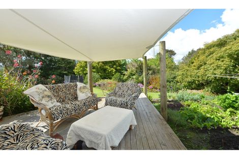 Photo of property in 247 Mangapai Road, Mangapai, Whangarei, 0178