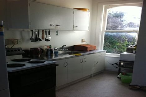 Photo of property in 39 Buller Street, Te Aro, Wellington, 6011