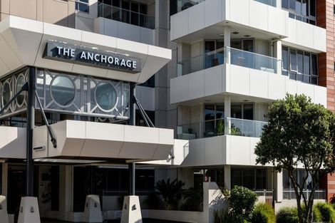 Photo of property in 215/36 Victoria Road, Mount Maunganui, 3116