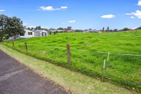 Photo of property in 104 Citrus Avenue, Waihi Beach, 3611