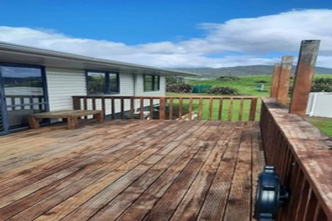 Photo of property in 126 Panther Road, Kaitaia, 0481