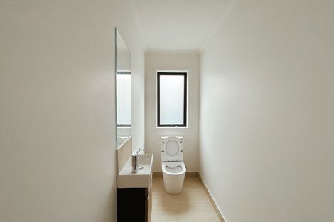 Photo of property in 41 Overton Street, Rototuna North, 3210