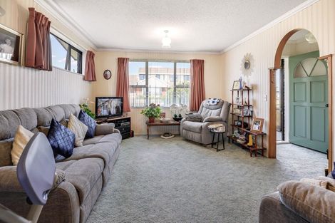 Photo of property in 2/1 Cherry Tree Close, Te Awamutu, 3800