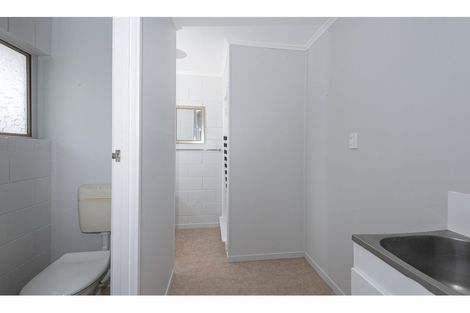 Photo of property in 142a Whau Valley Road, Whau Valley, Whangarei, 0112