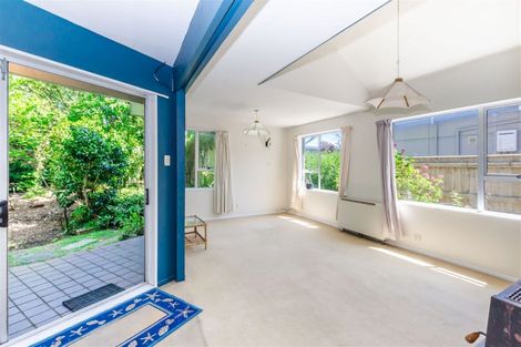 Photo of property in 72 Glen Road, Raumati South, Paraparaumu, 5032