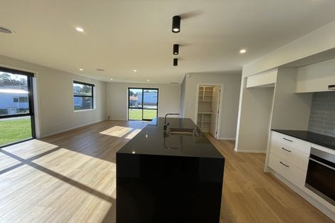 Photo of property in 204 Whirinaki Road, Eskdale, Napier, 4182