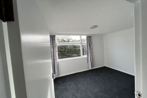 Photo of property in Mattingly Court, 2/10 Angus Avenue, Berhampore, Wellington, 6023