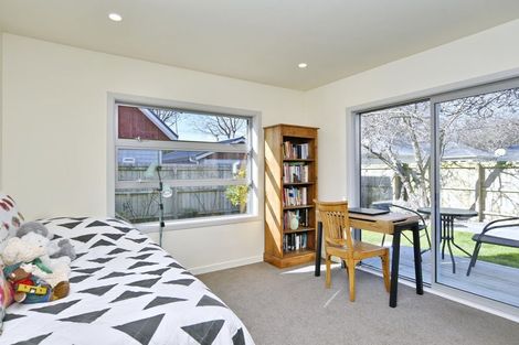 Photo of property in 1 Riselaw Street, Shirley, Christchurch, 8013