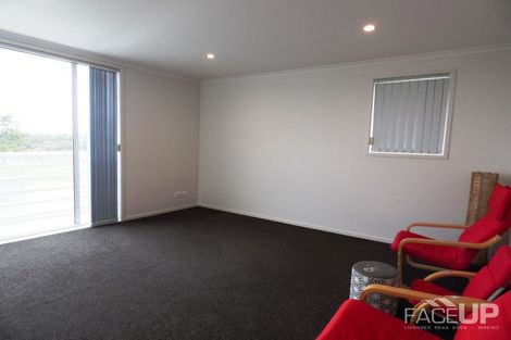 Photo of property in 63h Westgate Drive, Massey, Auckland, 0614