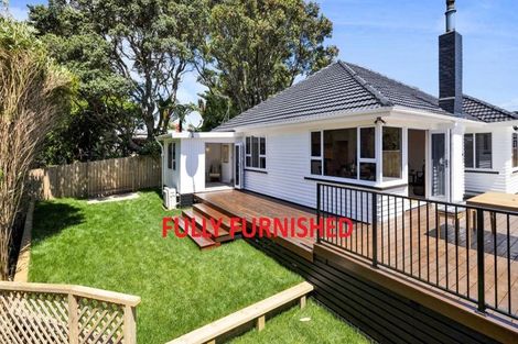 Photo of property in 137/1b Seaview Road, Westown, New Plymouth, 4310