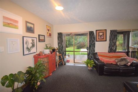 Photo of property in 288 Kaniere Road, Kaniere, Hokitika, 7811