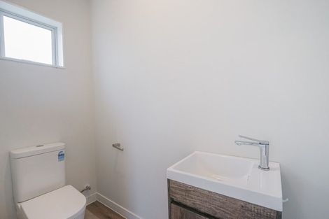 Photo of property in 10a Poruru Close, Papakura, 2110