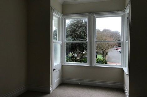 Photo of property in 25 Chilka Street, Berhampore, Wellington, 6023