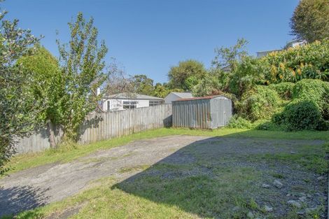 Photo of property in 2 Grosmont Terrace, Brookfield, Tauranga, 3110