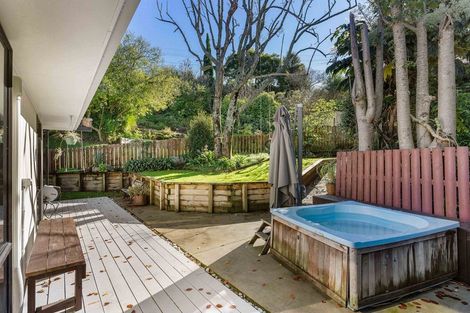 Photo of property in 71f Darraghs Road, Brookfield, Tauranga, 3110