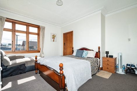 Photo of property in 9 Ossian Street, Milton, 9220