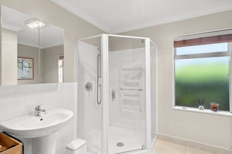 Photo of property in 115 Aldinga Avenue, Stoke, Nelson, 7011