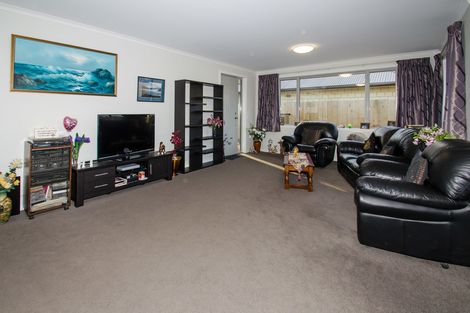 Photo of property in 21a Queens Drive, Saint Kilda, Dunedin, 9012