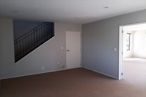 Photo of property in 35 Magma Crescent, Stonefields, Auckland, 1072