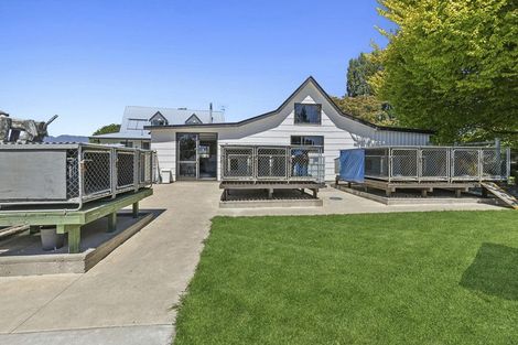Photo of property in 136 One Spec Road, Takaka, 7183