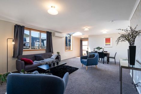 Photo of property in 60 Young Street, Saint Kilda, Dunedin, 9012