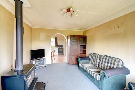 Photo of property in 452 Pine Hill Road, Pine Hill, Dunedin, 9010