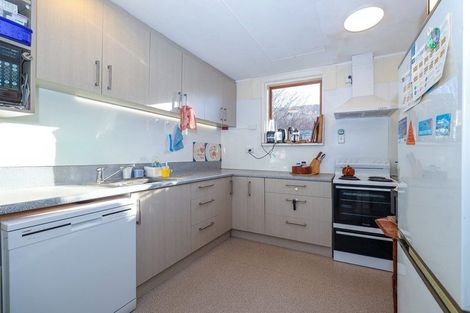 Photo of property in 6 Calder Avenue, North East Valley, Dunedin, 9010