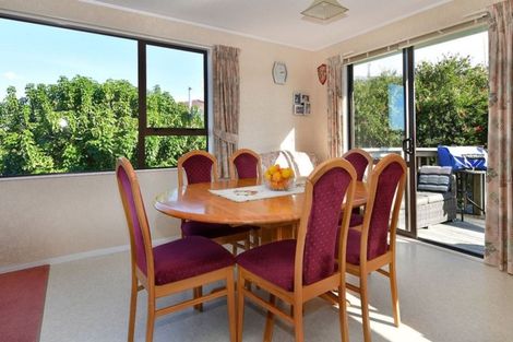 Photo of property in 16 Snells Beach Road, Snells Beach, 0920