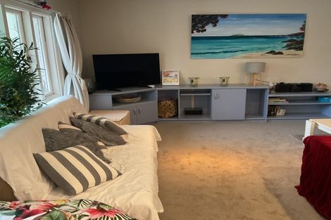 Photo of property in 31/34 Waiwera Place, Waiwera, Orewa, 0994