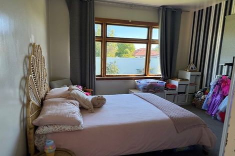 Photo of property in 254 Hills Road, Mairehau, Christchurch, 8013