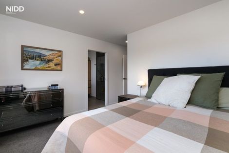 Photo of property in 119a Martin Road, Fairfield, Dunedin, 9018