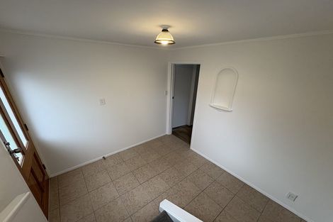 Photo of property in 3/5 Ngaroma Road, Epsom, Auckland, 1023