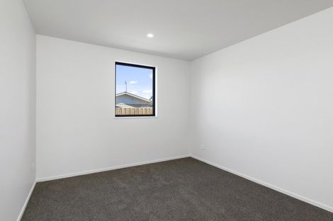 Photo of property in 30 Otaki Street, Kaiapoi, 7630