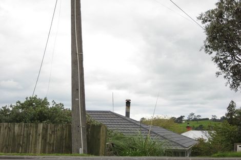 Photo of property in 244 Rodney Street, Wellsford, 0900