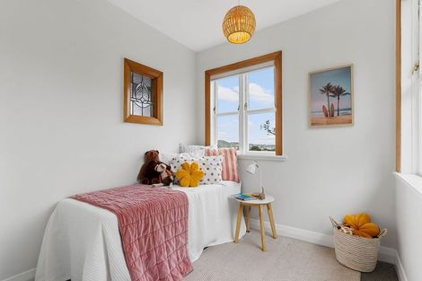 Photo of property in 20 Pearce Street, Vogeltown, Wellington, 6021