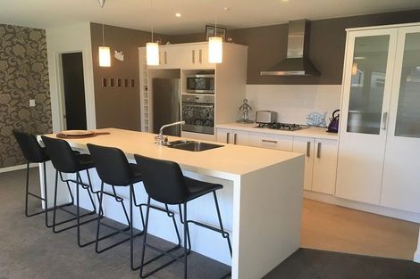 Photo of property in 16b Parkhill Avenue, Wanaka, 9305