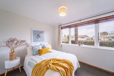 Photo of property in 15 Bellmont Avenue, Chartwell, Hamilton, 3210