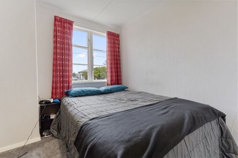 Photo of property in 26 Bell Street, Marton, 4710