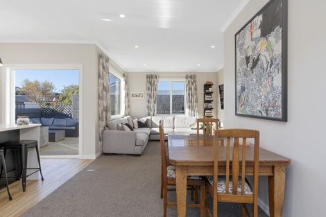 Photo of property in 25 Cranley Street, Musselburgh, Dunedin, 9013