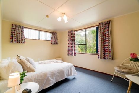 Photo of property in 21 Dunback Street, Waynes, Palmerston, 9483