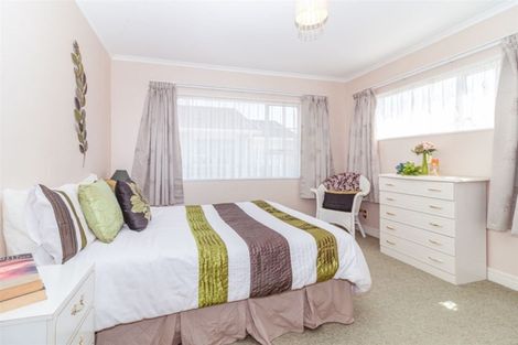 Photo of property in 12a Springvale Road, Springvale, Whanganui, 4501