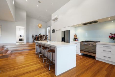 Photo of property in 5 Petersburg Drive, Flagstaff, Hamilton, 3210