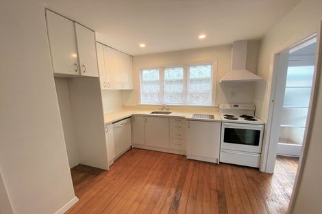 Photo of property in 66 Randolph Street, Woolston, Christchurch, 8062