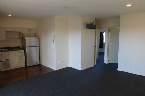 Photo of property in 24/30 Mathesons Road, Phillipstown, Christchurch, 8011